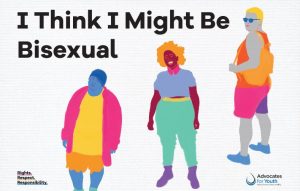 What's The Difference Between Bisexual And Pansexual