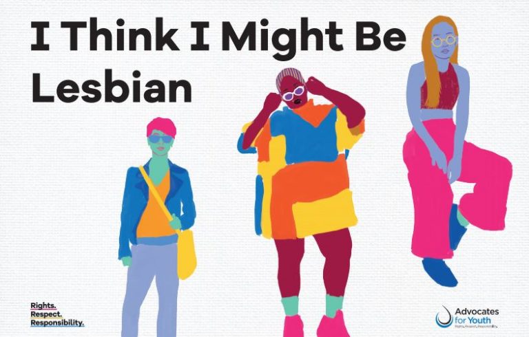 ITIMBLesbian-768x490 image