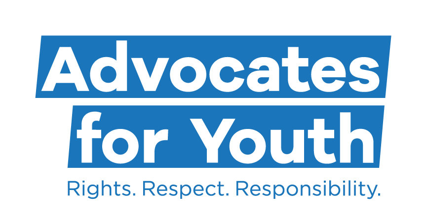 (c) Advocatesforyouth.org